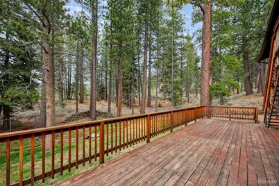 1234 Echo View Drive, South Lake Tahoe, CA 96150 - Photo 13
