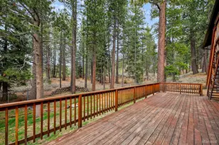1234 Echo View Dr, South Lake Tahoe, CA 96150 - Photo 13