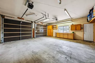 1234 Echo View Drive, South Lake Tahoe, CA 96150 - Photo 19
