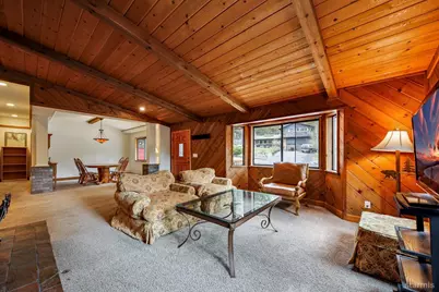 1234 Echo View Drive, South Lake Tahoe, CA 96150 - Photo 3