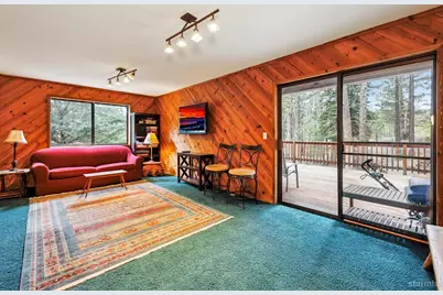 1234 Echo View Drive, South Lake Tahoe, CA 96150 - Photo 15