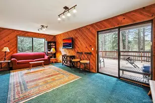 1234 Echo View Dr, South Lake Tahoe, CA 96150 - Photo 15