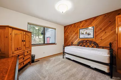 1234 Echo View Drive, South Lake Tahoe, CA 96150 - Photo 11