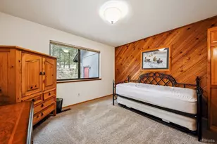 1234 Echo View Dr, South Lake Tahoe, CA 96150 - Photo 11