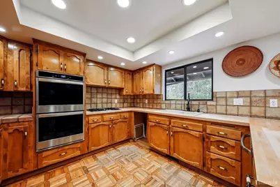 1234 Echo View Drive, South Lake Tahoe, CA 96150 - Photo 5