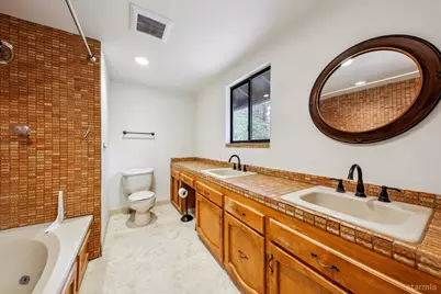 1234 Echo View Drive, South Lake Tahoe, CA 96150 - Photo 9
