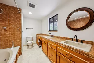 1234 Echo View Dr, South Lake Tahoe, CA 96150 - Photo 9