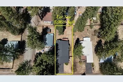 757 San Francisco Avenue, South Lake Tahoe, CA 96150 - Photo 55