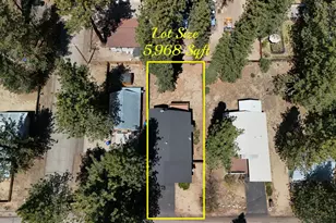 757 San Francisco Ave, South Lake Tahoe, CA 96150 - Photo 55