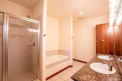 757 San Francisco Avenue, South Lake Tahoe, CA 96150 - Photo 29