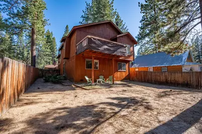 757 San Francisco Avenue, South Lake Tahoe, CA 96150 - Photo 49