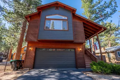 757 San Francisco Avenue, South Lake Tahoe, CA 96150 - Photo 5