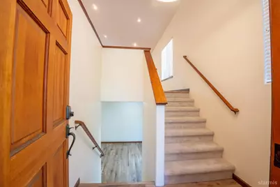 757 San Francisco Avenue, South Lake Tahoe, CA 96150 - Photo 9