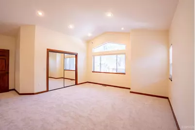 757 San Francisco Avenue, South Lake Tahoe, CA 96150 - Photo 27