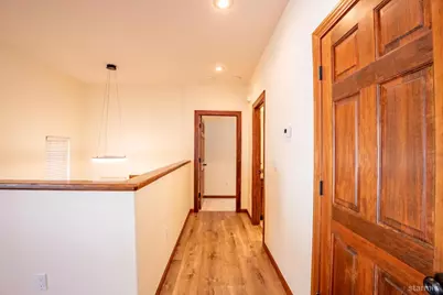 757 San Francisco Avenue, South Lake Tahoe, CA 96150 - Photo 23