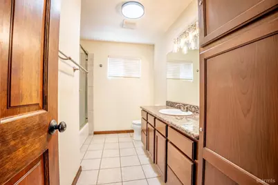757 San Francisco Avenue, South Lake Tahoe, CA 96150 - Photo 39