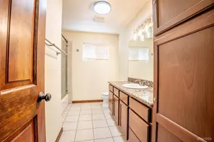 757 San Francisco Ave, South Lake Tahoe, CA 96150 - Photo 39