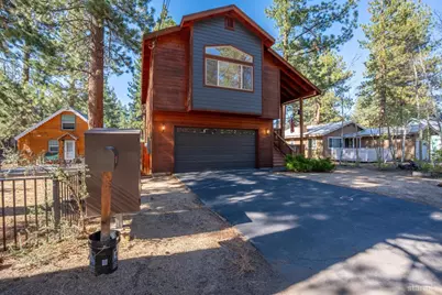 757 San Francisco Avenue, South Lake Tahoe, CA 96150 - Photo 3