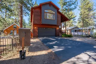 757 San Francisco Ave, South Lake Tahoe, CA 96150 - Photo 3
