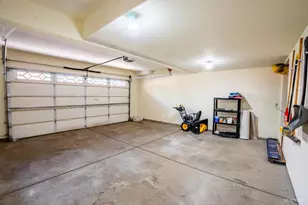 757 San Francisco Ave, South Lake Tahoe, CA 96150 - Photo 45