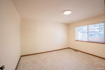 757 San Francisco Avenue, South Lake Tahoe, CA 96150 - Photo 41