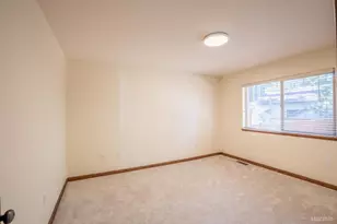757 San Francisco Ave, South Lake Tahoe, CA 96150 - Photo 41