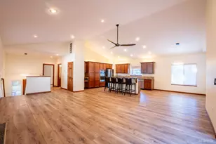 757 San Francisco Ave, South Lake Tahoe, CA 96150 - Photo 13