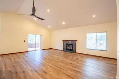 757 San Francisco Avenue, South Lake Tahoe, CA 96150 - Photo 15