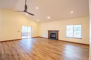 757 San Francisco Ave, South Lake Tahoe, CA 96150 - Photo 15