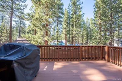 757 San Francisco Avenue, South Lake Tahoe, CA 96150 - Photo 31