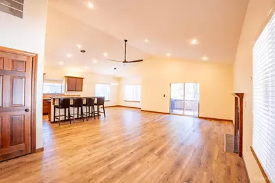 757 San Francisco Avenue, South Lake Tahoe, CA 96150 - Photo 11