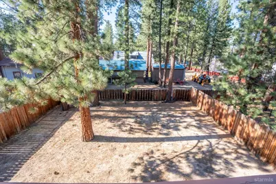 757 San Francisco Avenue, South Lake Tahoe, CA 96150 - Photo 33