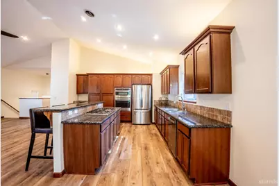 757 San Francisco Avenue, South Lake Tahoe, CA 96150 - Photo 19