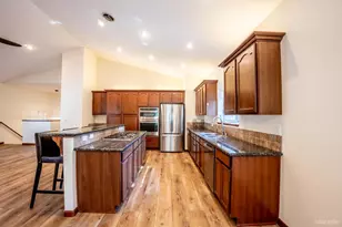 757 San Francisco Ave, South Lake Tahoe, CA 96150 - Photo 19