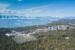 3794 Montreal, South Lake Tahoe, CA 96150 - Photo 5