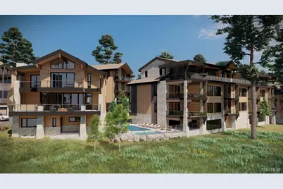 3794 Montreal #A, South Lake Tahoe, CA 96150 - Photo 15