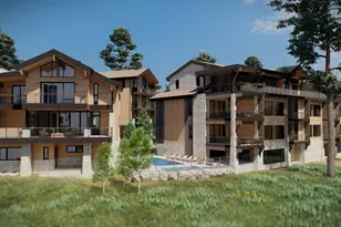 3794 Montreal, South Lake Tahoe, CA 96150 - Photo 15