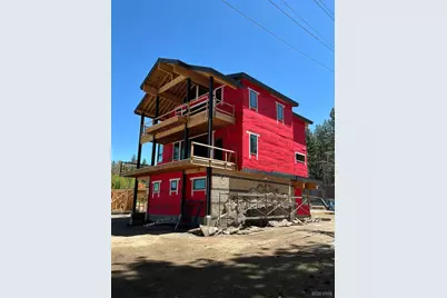 3794 Montreal #A, South Lake Tahoe, CA 96150 - Photo 13