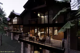 3794 Montreal, South Lake Tahoe, CA 96150 - Photo 7