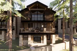 3794 Montreal, South Lake Tahoe, CA 96150 - Photo 3