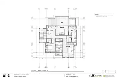 3794 Montreal #A, South Lake Tahoe, CA 96150 - Photo 9
