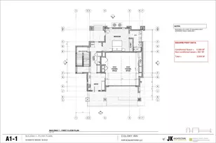 3794 Montreal, South Lake Tahoe, CA 96150 - Photo 7