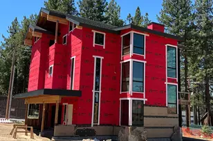 3794 Montreal, South Lake Tahoe, CA 96150 - Photo 11