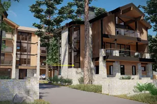 3794 Montreal, South Lake Tahoe, CA 96150 - Photo 3
