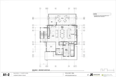 3794 Montreal #A, South Lake Tahoe, CA 96150 - Photo 9
