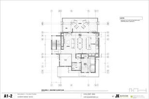 3794 Montreal, South Lake Tahoe, CA 96150 - Photo 9