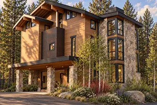 3794 Montreal, South Lake Tahoe, CA 96150 - Photo 1