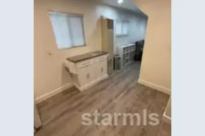 896 Lakeview Avenue #C, South Lake Tahoe, CA 96150 - Photo 23