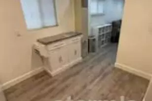 896 Lakeview Ave, South Lake Tahoe, CA 96150 - Photo 23