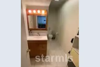 896 Lakeview Avenue #C, South Lake Tahoe, CA 96150 - Photo 21